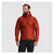Outdoor Research Ms SuperStrand LT Hoodie Jupiter