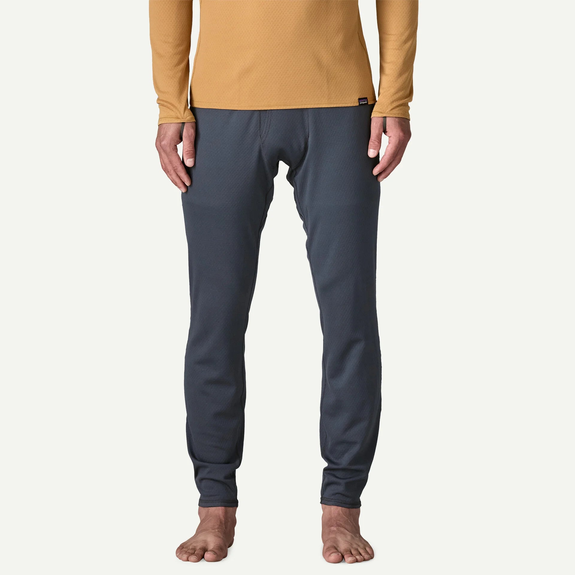 M's Capilene MW Bottoms