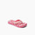 Reef Kids Ahi Rainbows and Clouds