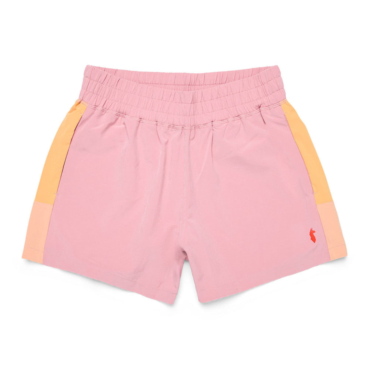W's Cambio Short