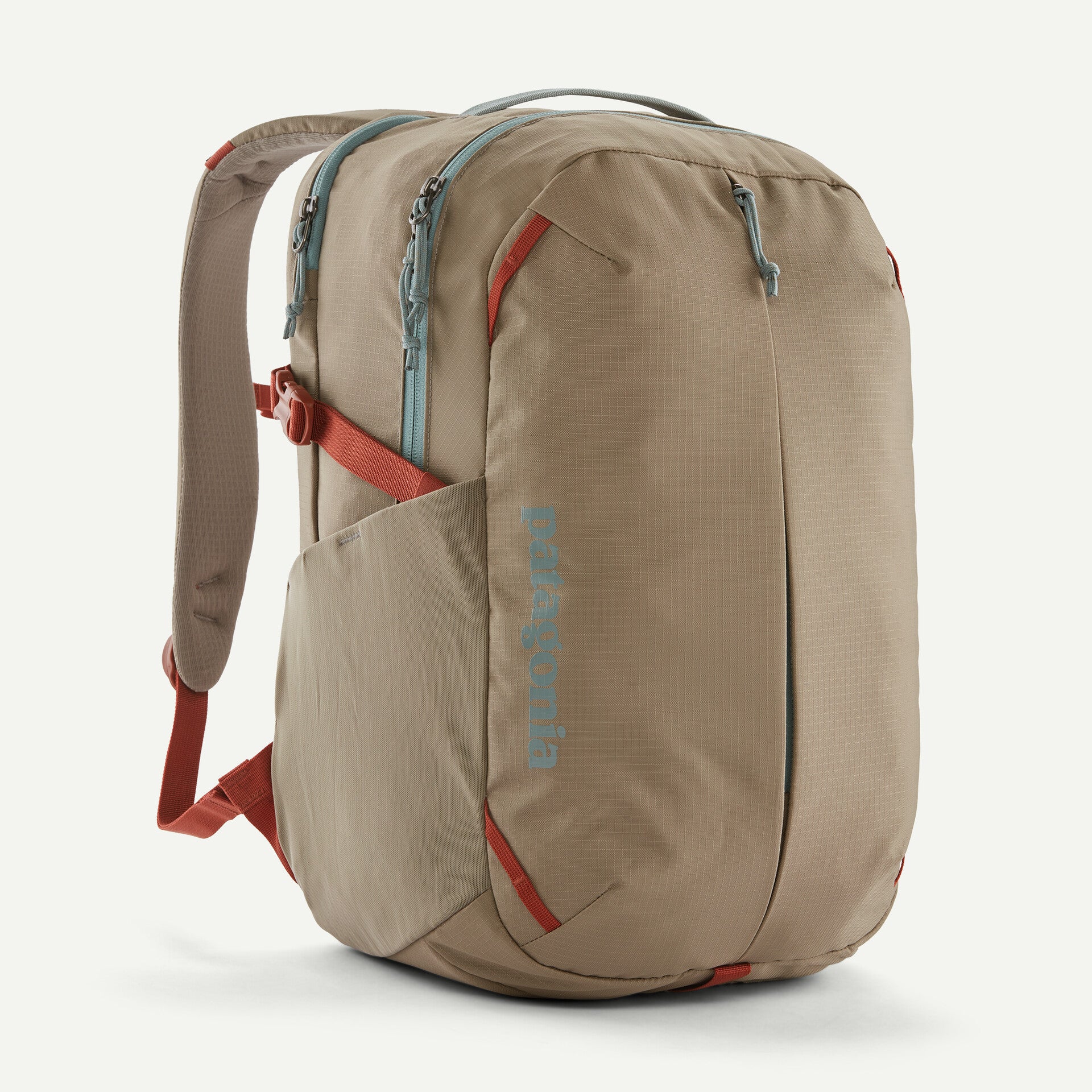 Patagonia Refugio Day Pack 26L SBDY