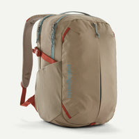 Patagonia Refugio Day Pack 26L SBDY