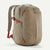 Patagonia Refugio Day Pack 26L SBDY