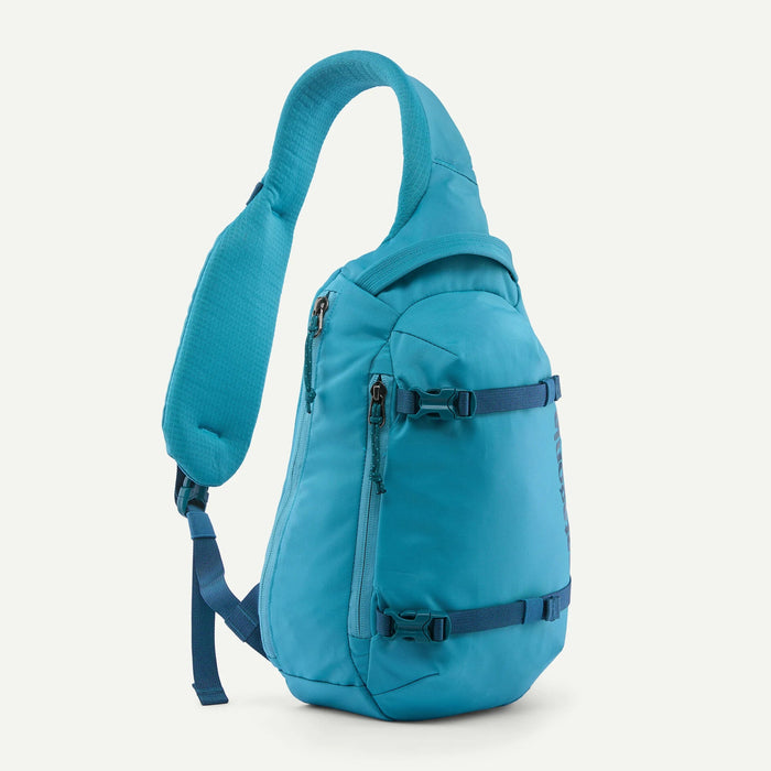 Patagonia Atom Sling 8L MABL