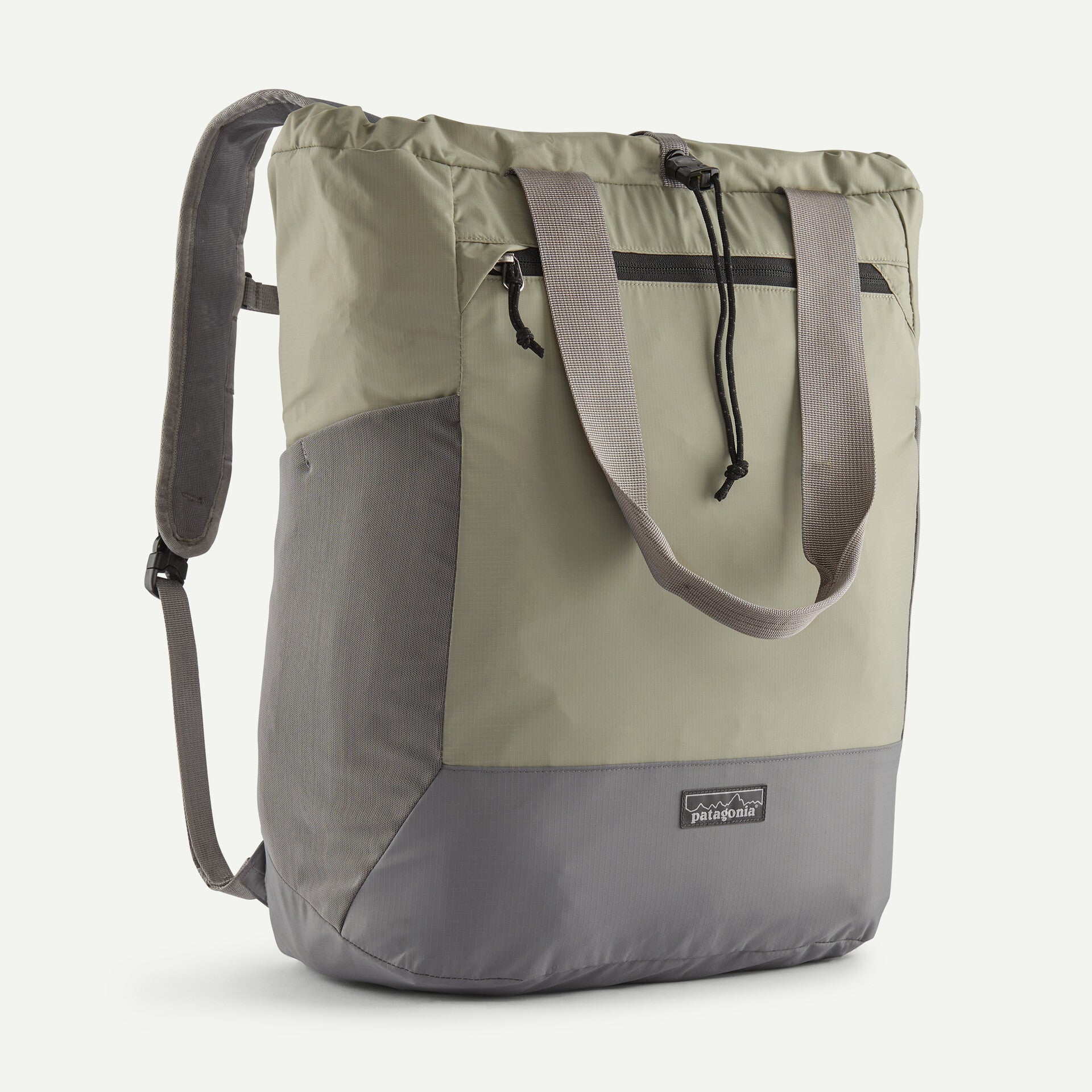 patagonia recrafted overnight bag Built to keep your daily travel essentials organized Recrafted Tote Bag : r/PatagoniaClothing