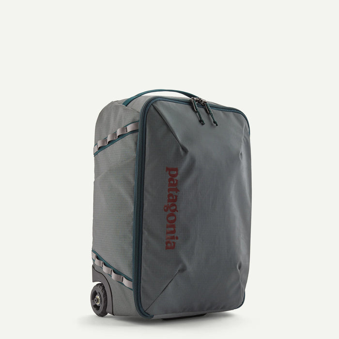 Patagonia Black Hole MLC Wheelie NRGY