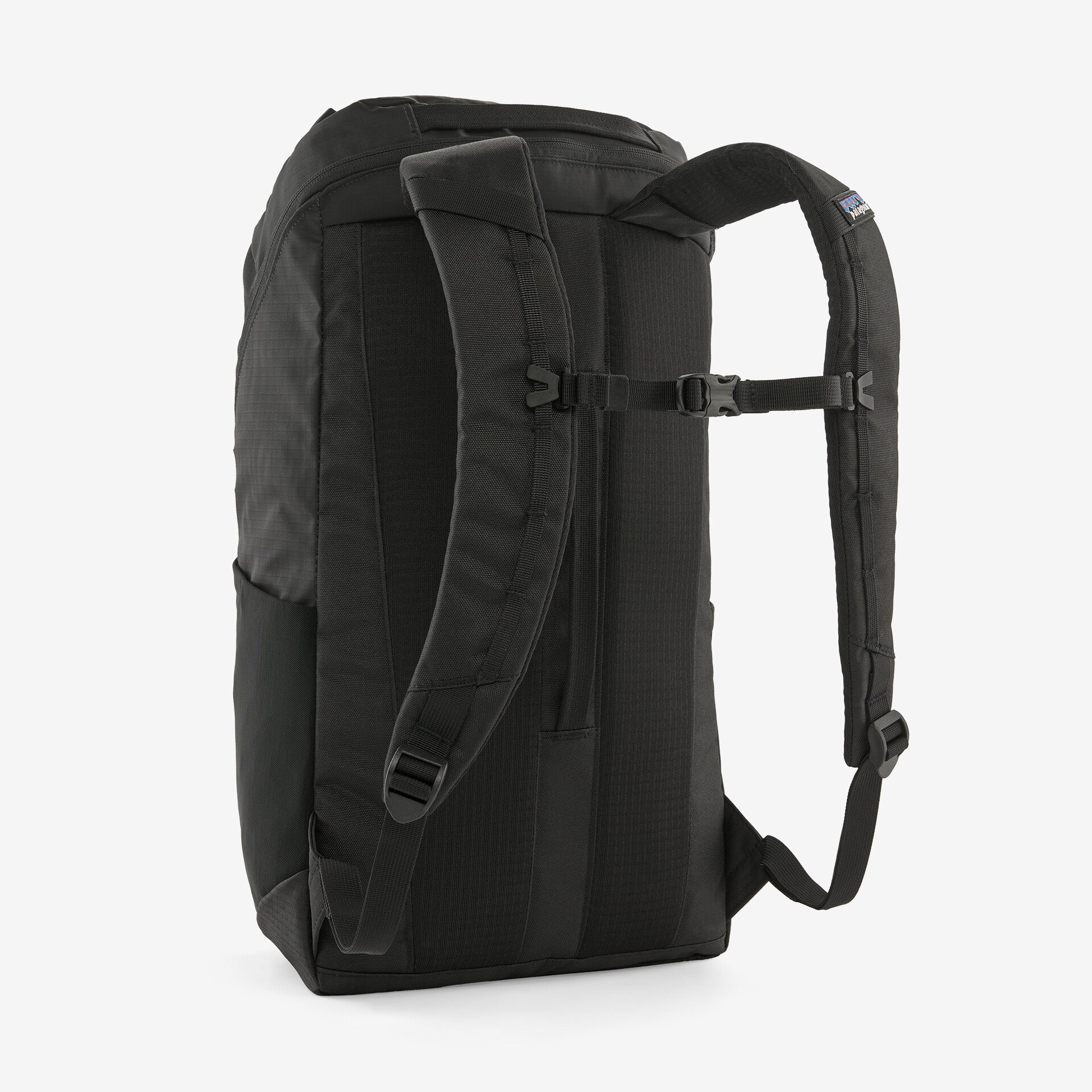 Patagonia Black Hole 25L Pack