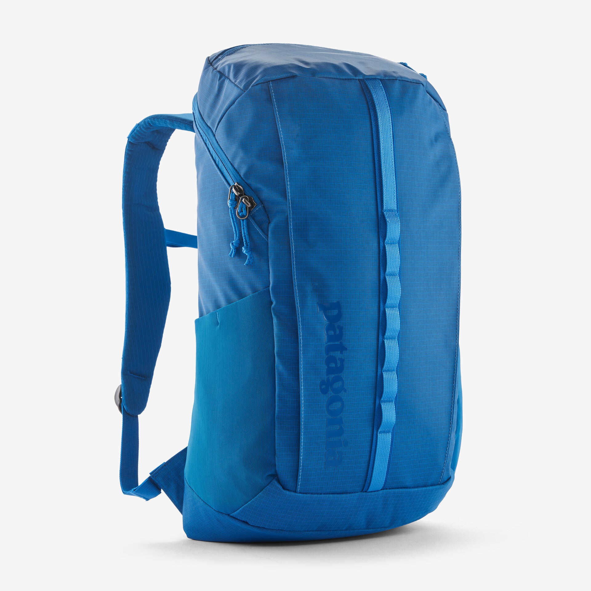 Patagonia Black Hole Pack 25L - Endless Blue Patagonia Black Hole Pack 25L - Endless Blue
