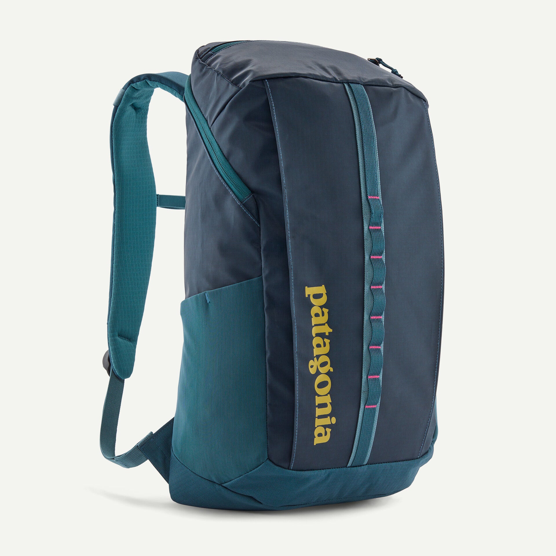 Patagonia Black Hole Pack 25L Patagonia Black Hole Pack 25L