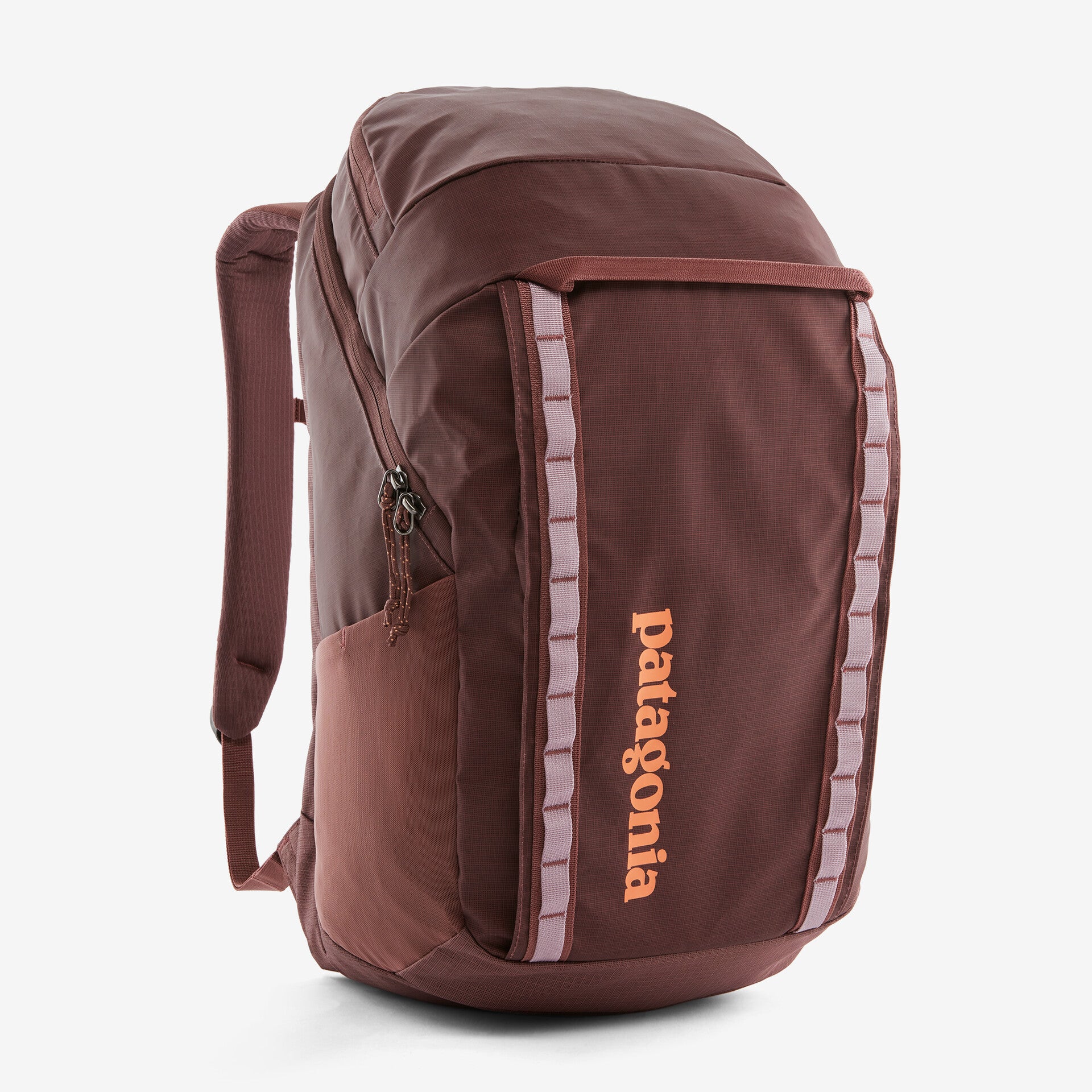 patagonia hole backpack Patagonia Black Hole Pack 32L