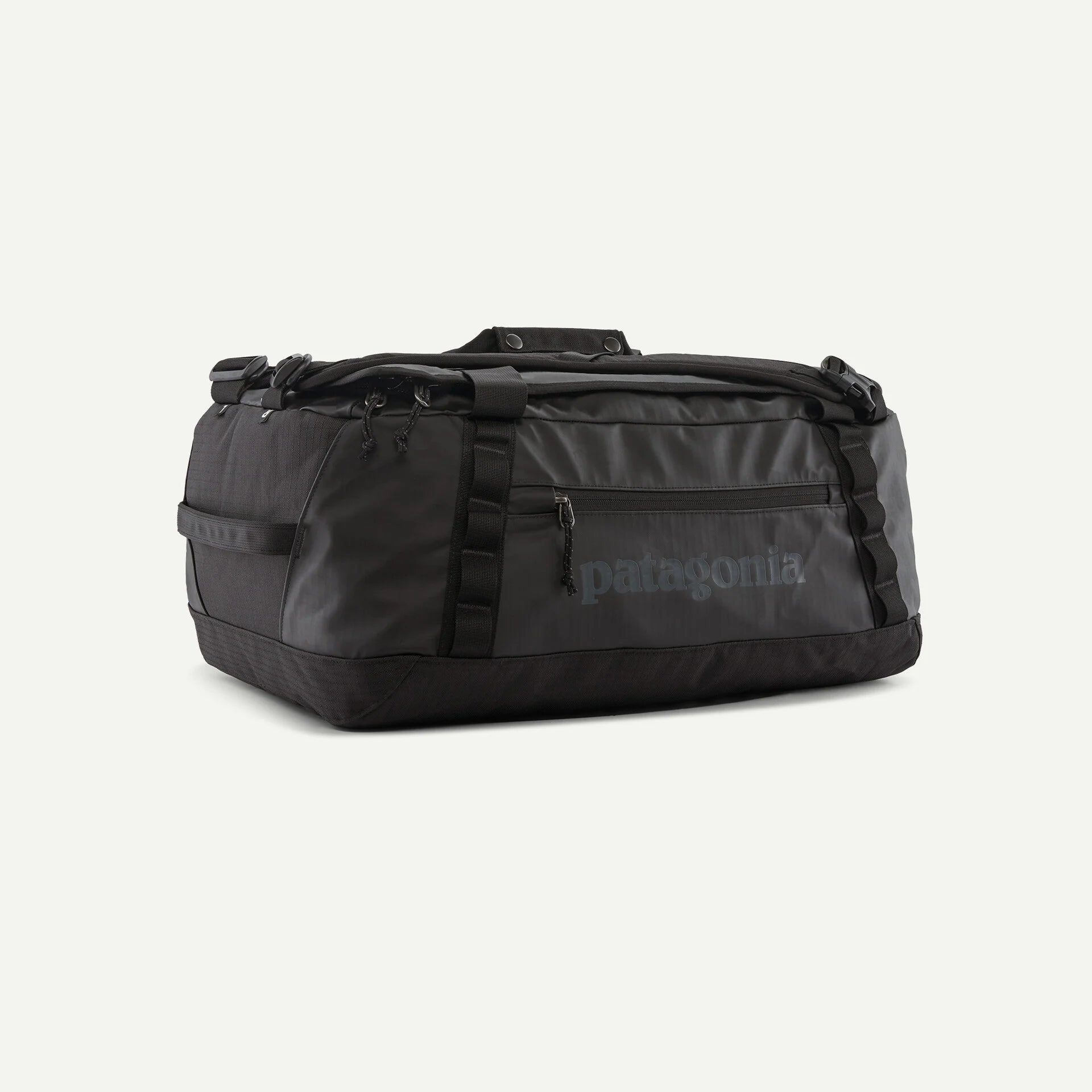 Black Hole Duffel 40L