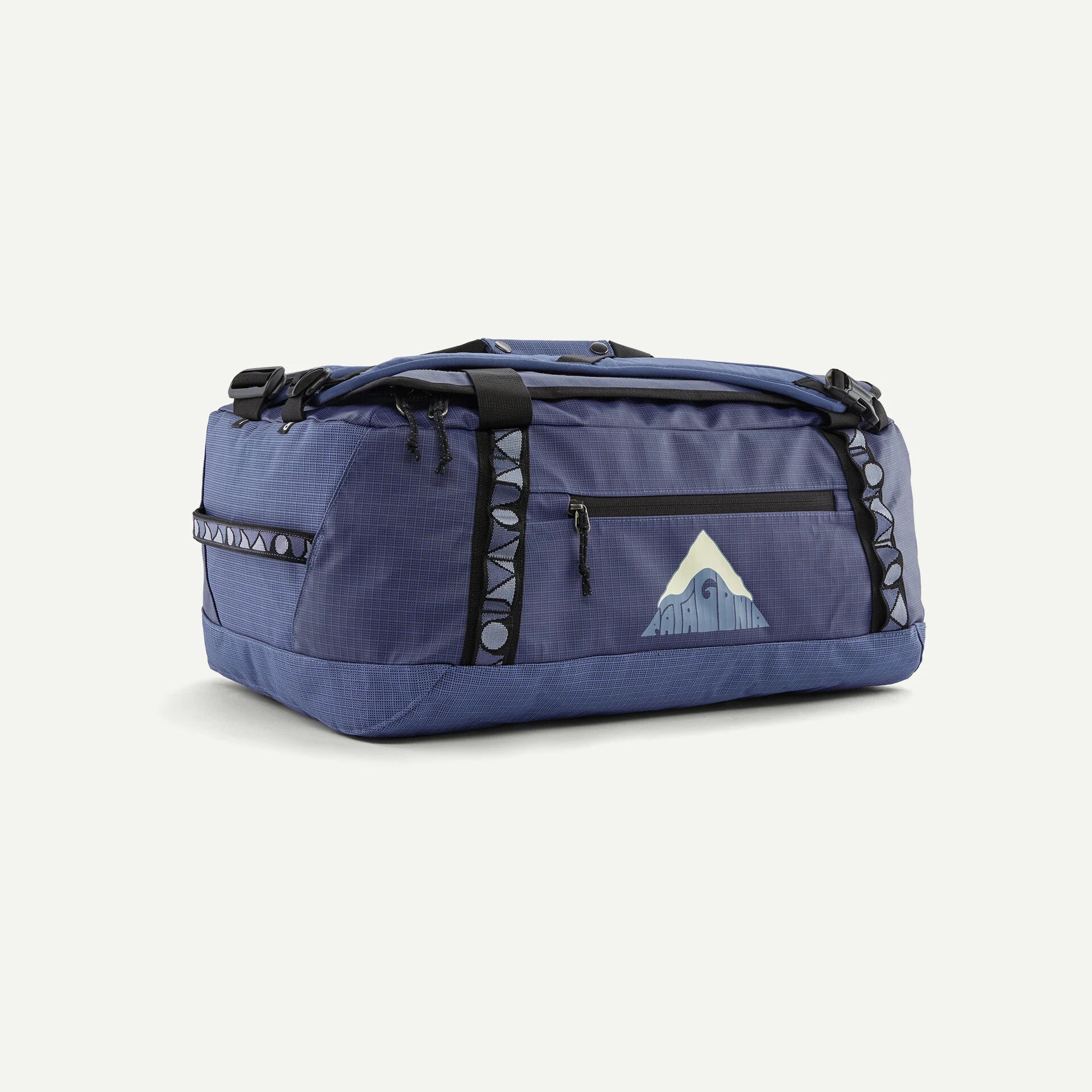 Patagonia Black Hole Duffel 40L Patagonia Black Hole Duffel 40L