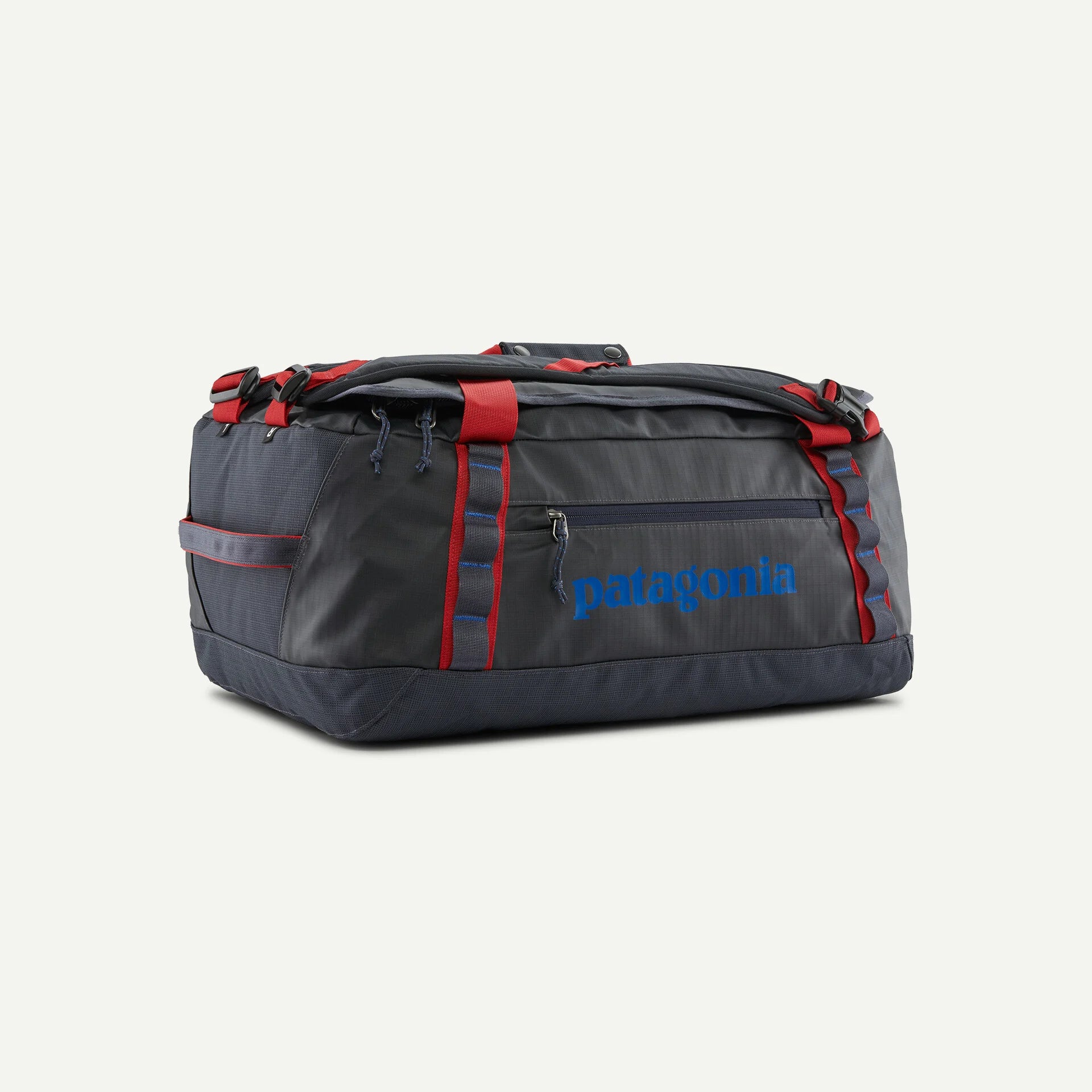Patagonia Black Hole Duffel 40L Patagonia Black Hole Duffel 40L
