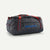 Black Hole Duffel 55L