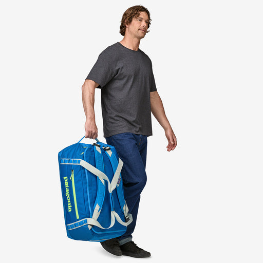 Patagonia - Black Hole Duffel 55L