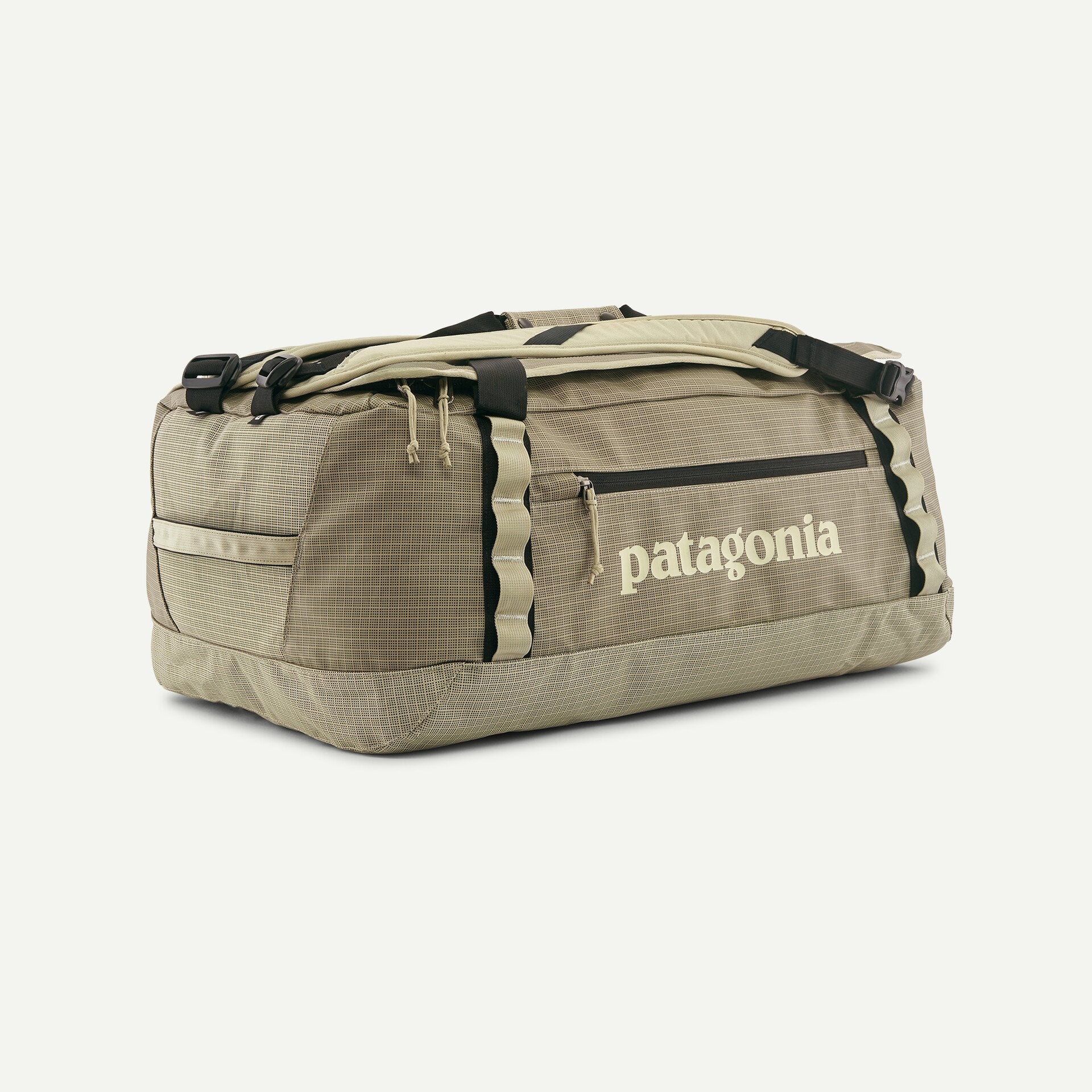 Patagonia Black Hole Duffel 55L