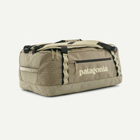 Patagonia Black Hole Duffel 55L