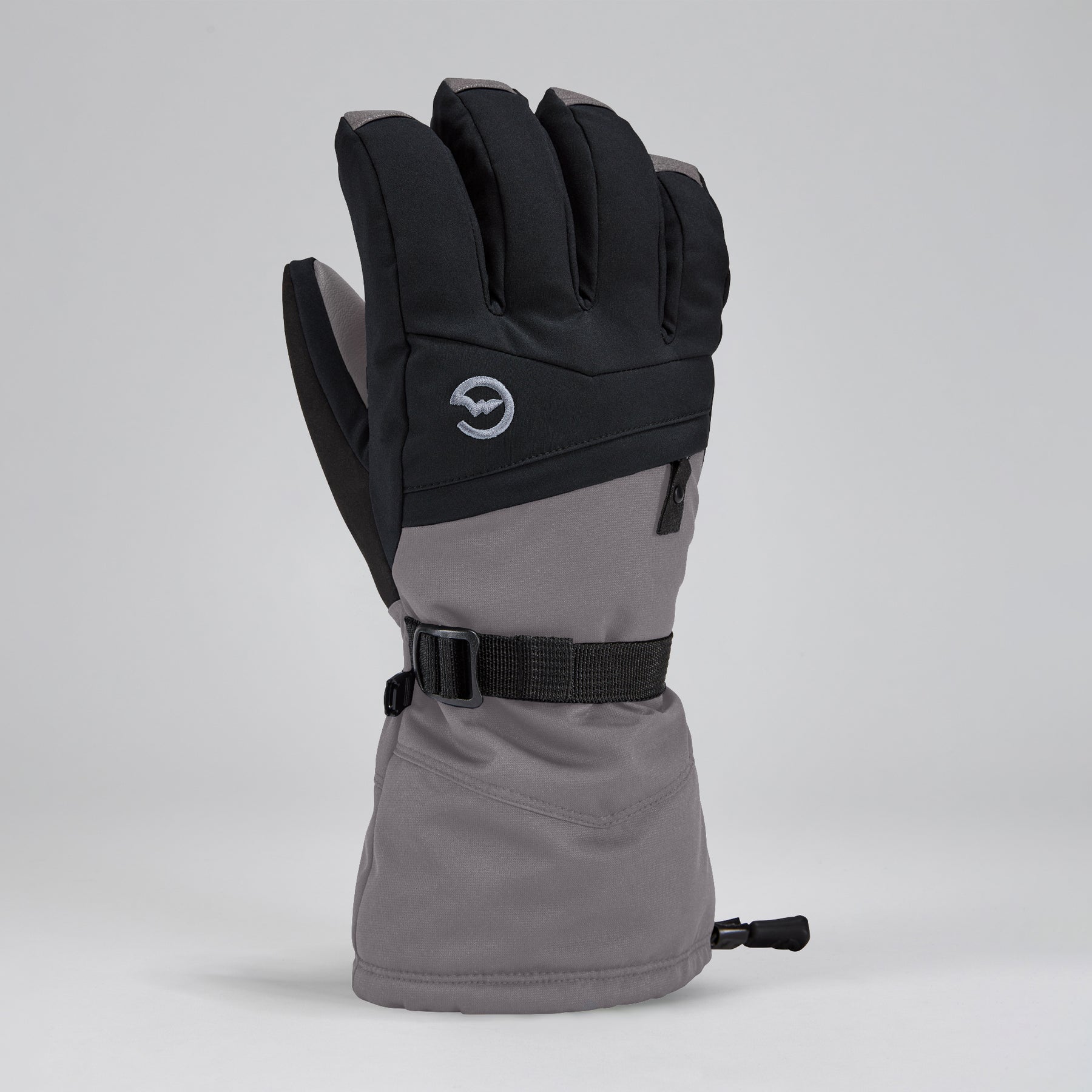 M's Da Goose Gore-Tex Glove