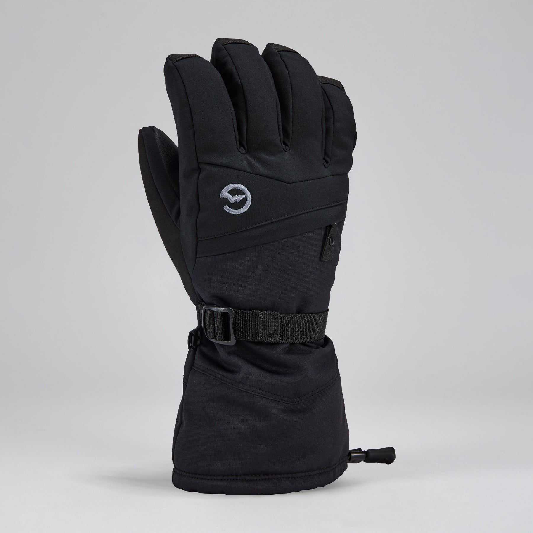 M's Da Goose Gore-Tex Glove