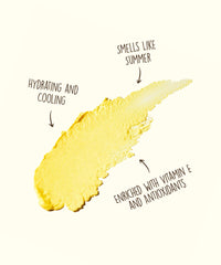 SunBum Original Face & Body Stick SPF 40