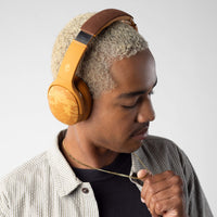 Skullcandy Crusher EVO Headphone Washed