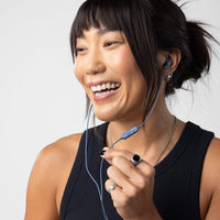 Skullcandy Set USB-C Washed