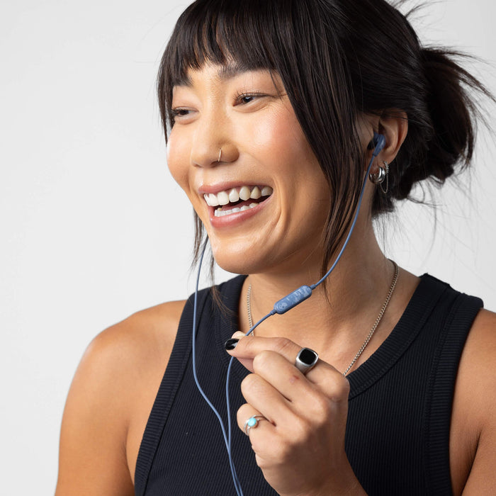 Skullcandy Set USB-C Washed
