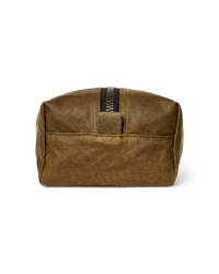 Filson Tin Cloth Travel Kit
