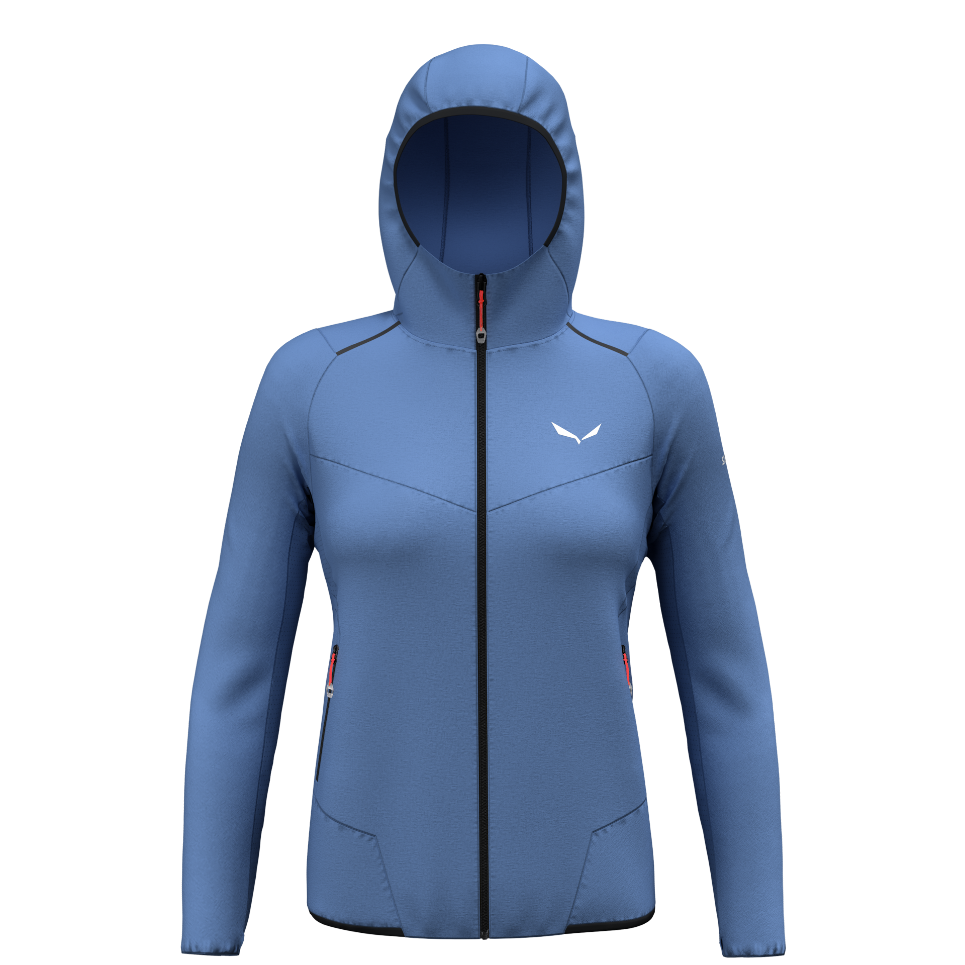 W's Pedroc DST Light Jacket