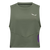 Salewa Ws Pedroc Dry Light Tank Faded Green