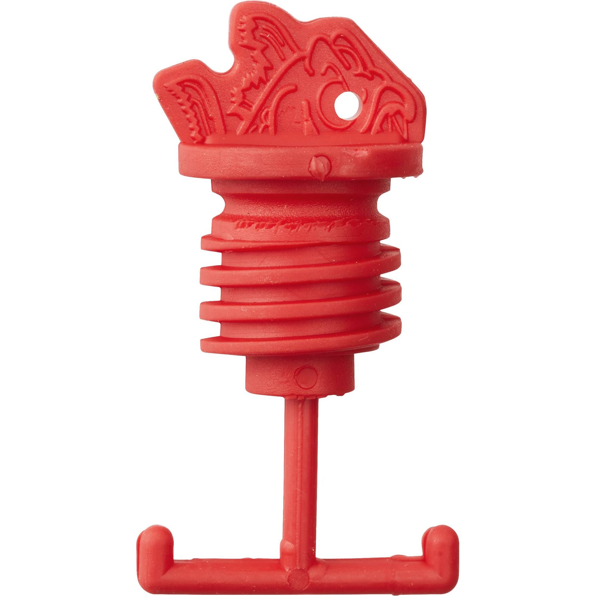 Kayak Drain Plug