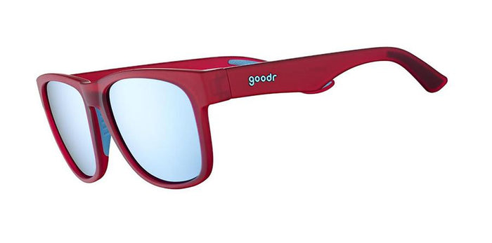 Goodr BFG Underwater Thunder Plunder