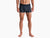 M's Korruptr Boxer Brief