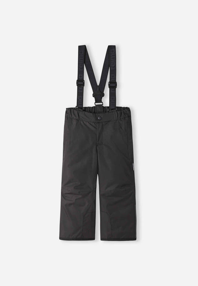 K's Proxima Winter Pants