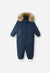 K's Gotland Snowsuit