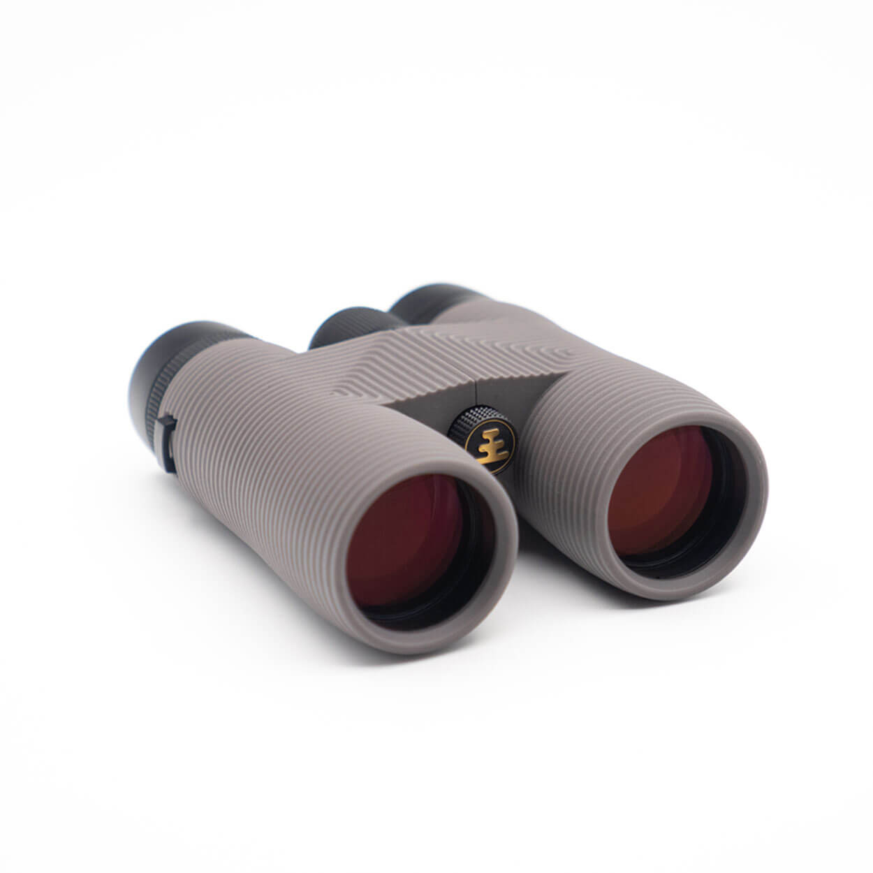 Pro Issue Waterproof Binoculars