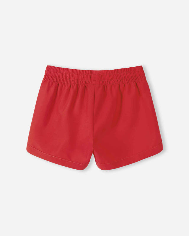 K's Nauru akva Shorts