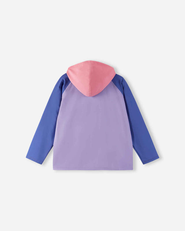 K's Varjo Sunproof Hoodie