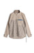 Kavu Ms Throwshirt Flex Balsa ummit / S
