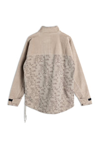 Kavu Ms Throwshirt Flex