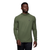 Black Diamond Ms Alpenglow Hoody Tundra