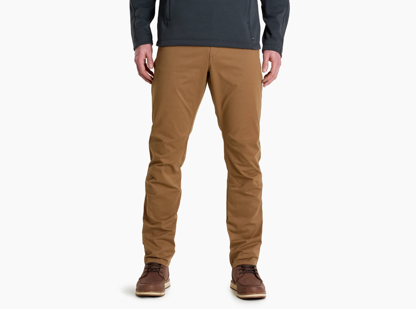 M's Rydr Lite Klassik