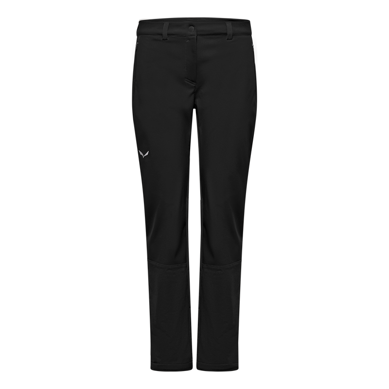 W's Puez Dolomia 2 Pants