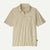 Patagonia Ms Daily Polo
