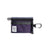 Topo Designs Accessory Bag - Mountain Nightshade/Slate