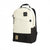 Topo Designs Daypack Classic Bone White/Black