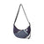 Topo Designs Moonlight Crossbody Bag Nightshade/Slate