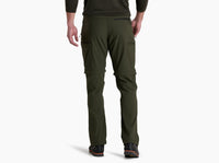 Kuhl Ms Renegade Convertible Pant - 32