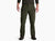 Kuhl Ms Renegade Convertible Pant - 32 Dark Forest