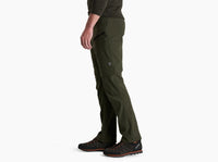 Kuhl Ms Renegade Convertible Pant - 32